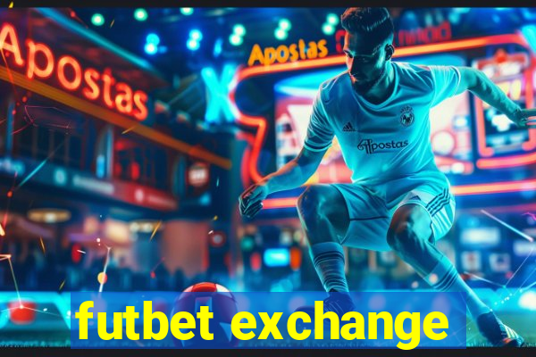 futbet exchange